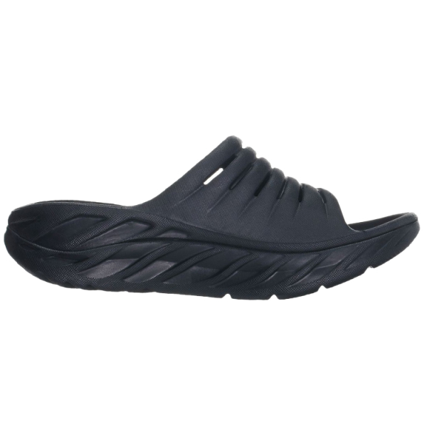 HOKA ONE ONE Ora Recovery Slide