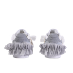 【 】 adidas originals Superstar
