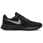 Nike Tanjun Refine