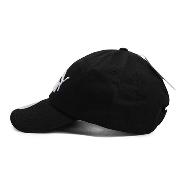 PUMA ESS Cap