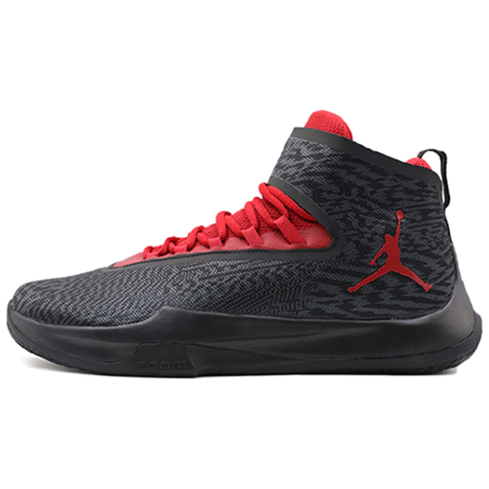 Jordan Fly Unlimited PFX