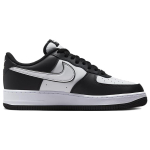 Nike Air Force 1 "Panda"
