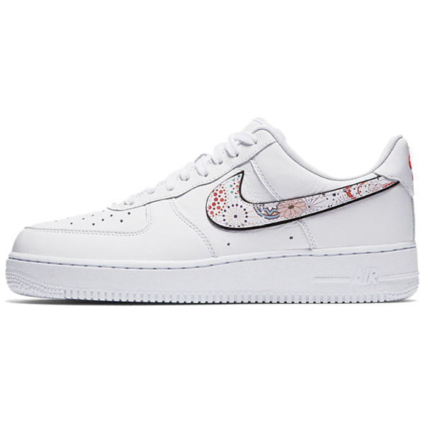 Nike Air Force 1 07 LNY QS