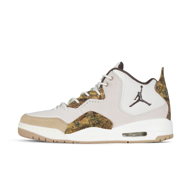 【 】 Jordan Courtside 23 2.0
