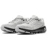 Under Armour HOVR Machina 1