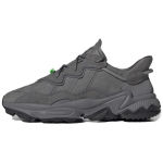 Adidas originals Ozweego tr