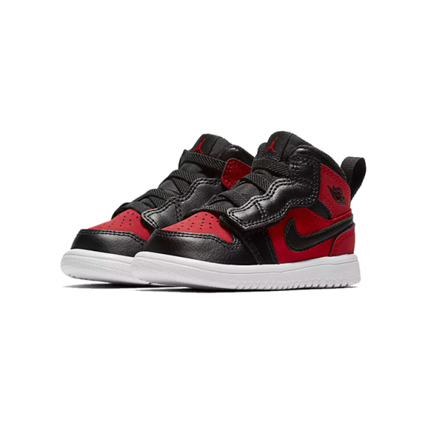 Jordan Air Jordan 1 Mid Alt