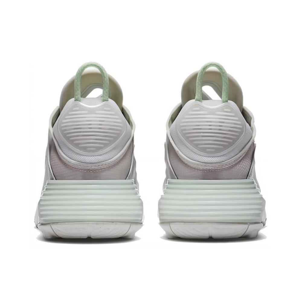 Nike Air Max 2090