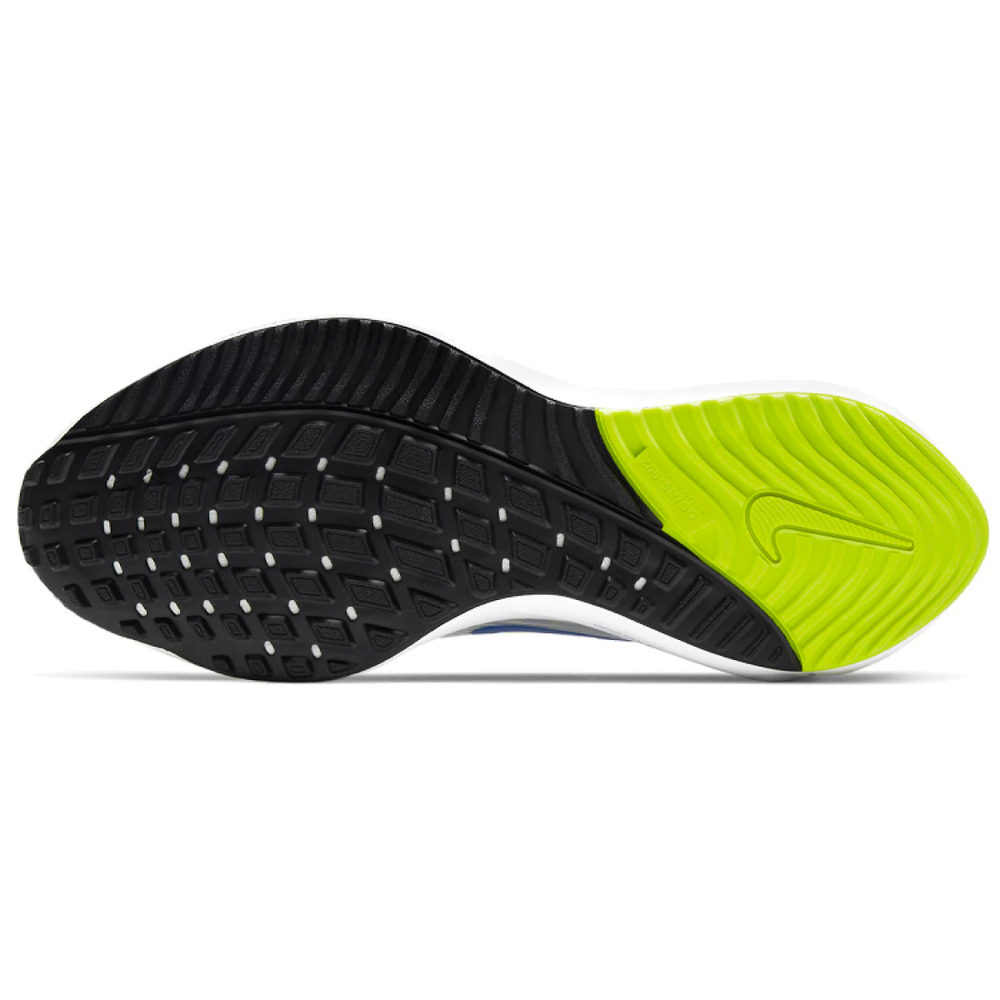 Nike Air Zoom Vomero 15