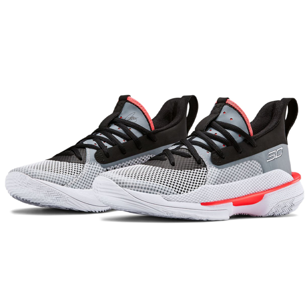 Under Armour Curry 7