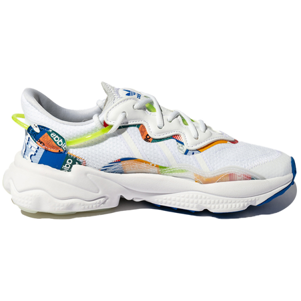 Adidas originals Ozweego