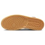 Jordan Air Jordan 1 Mid "Chiristmas" SE