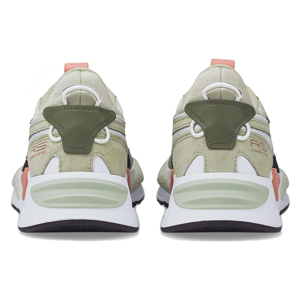 PUMA RS-Z Reinvent