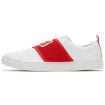 Onitsuka Tiger Lawnship 2.0Lawnship