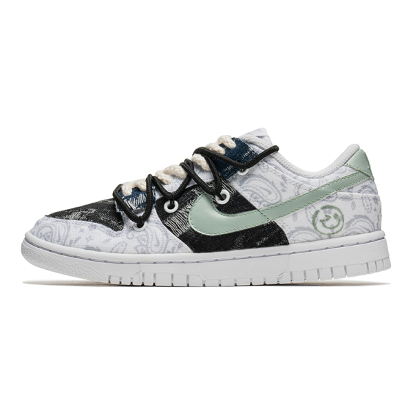 【 】 Nike Dunk