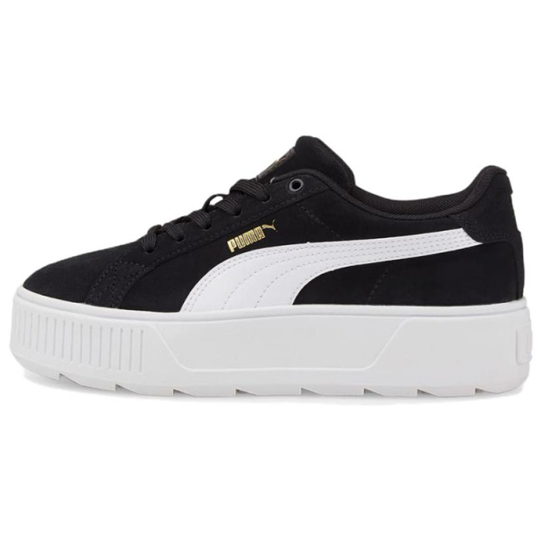 PUMA Karmen