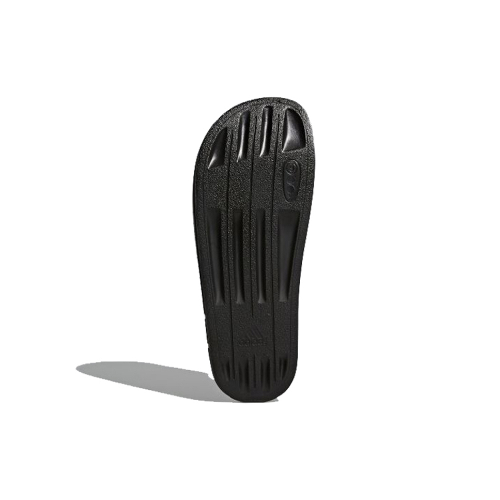 Adidas Phaoxo