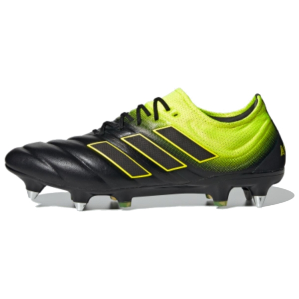 Adidas Copa SG（ ）