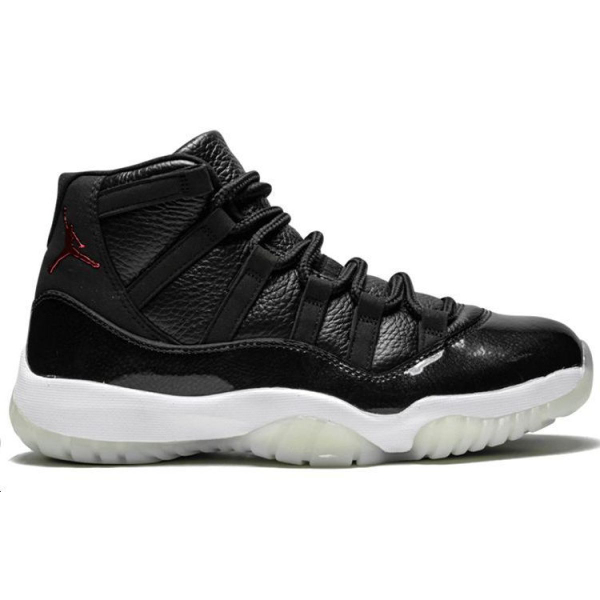 Jordan Air Jordan 11