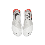Nike Free RN Flyknit 3.0