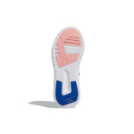 Adidas neo PLAY9TIS 2.0