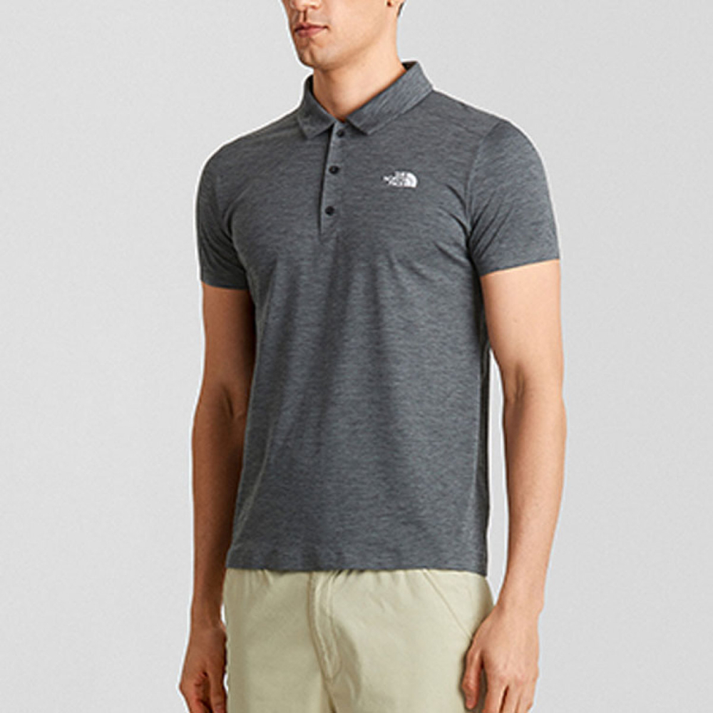 THE NORTH FACE Polo