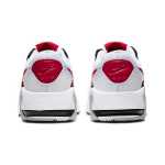 Nike Air Max Excee