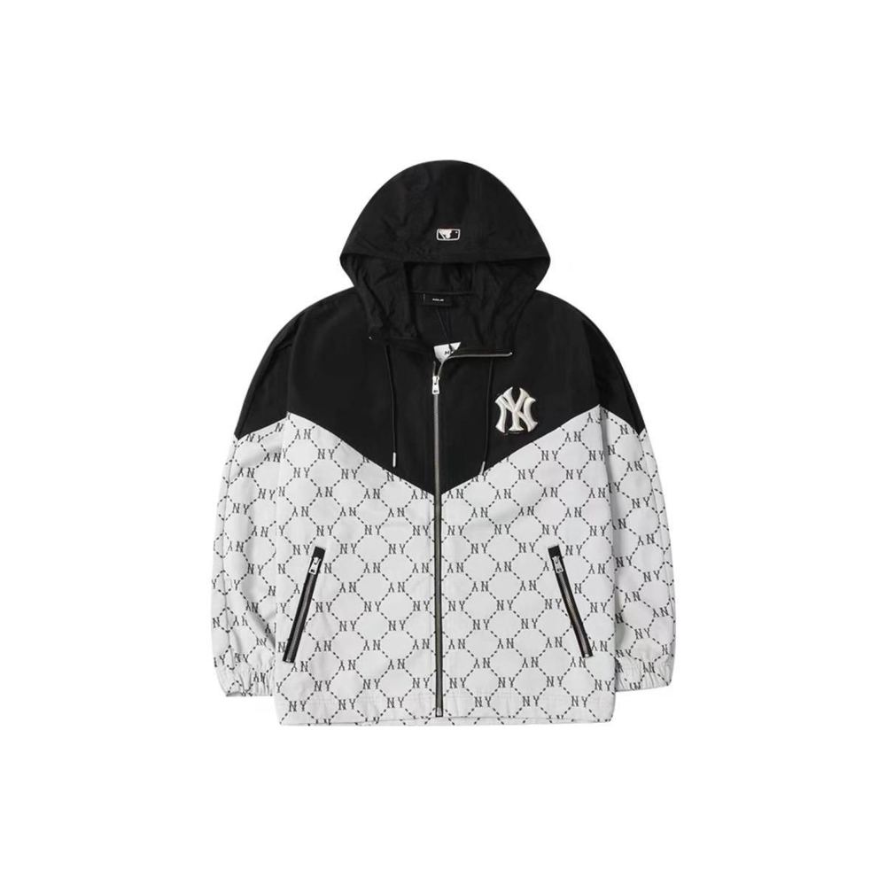 MLB