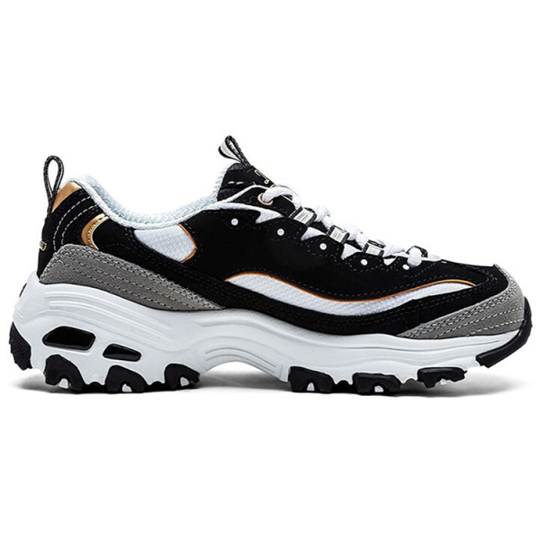 Skechers D'LITES