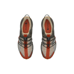 THE NORTH FACE Oxeye Tech