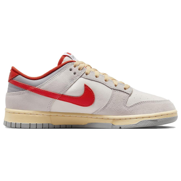 Nike Dunk Low "Athletic Department"