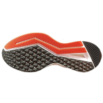 Nike Zoom Winflo 6