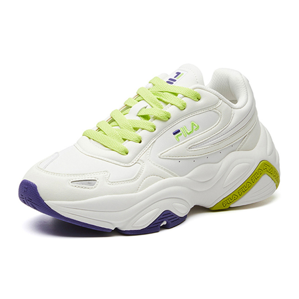 FILA Morden Chic Morden Chic-FMC
