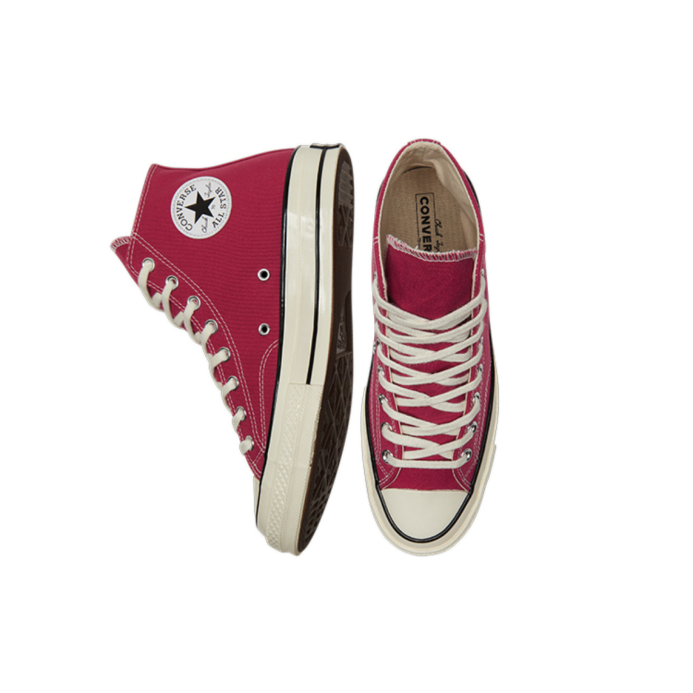 Converse 1970s Chuck Taylor All Star