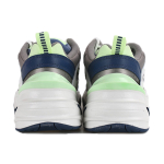 Nike M2K tekno