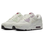 Nike Air Max 90 Valentine’s Day