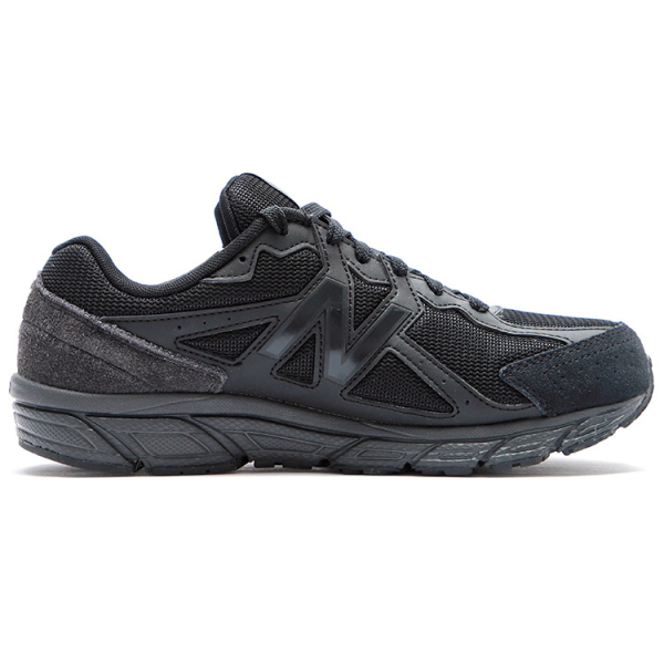 New Balance NB 480