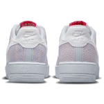 Nike Air Force 1 crater flyknit
