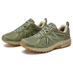 New Balance NB 410