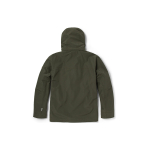 Timberland Logo