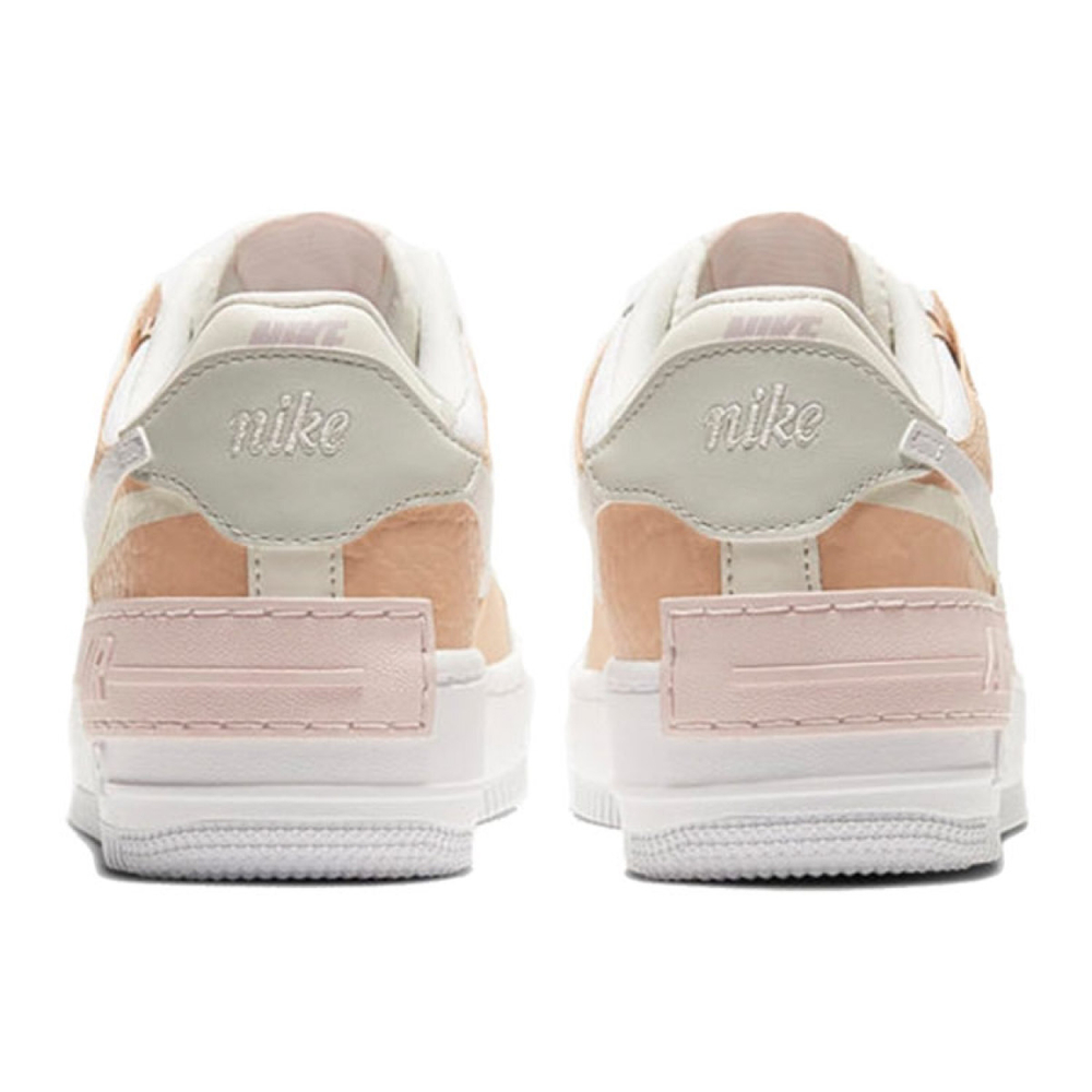 Nike Air Force 1 Shadow