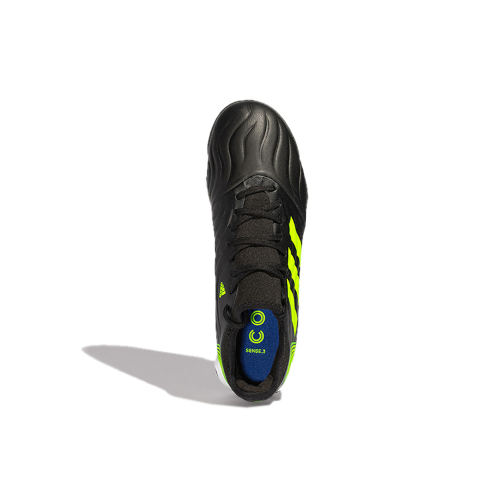 Adidas Copa Sense.3 TF（ ）