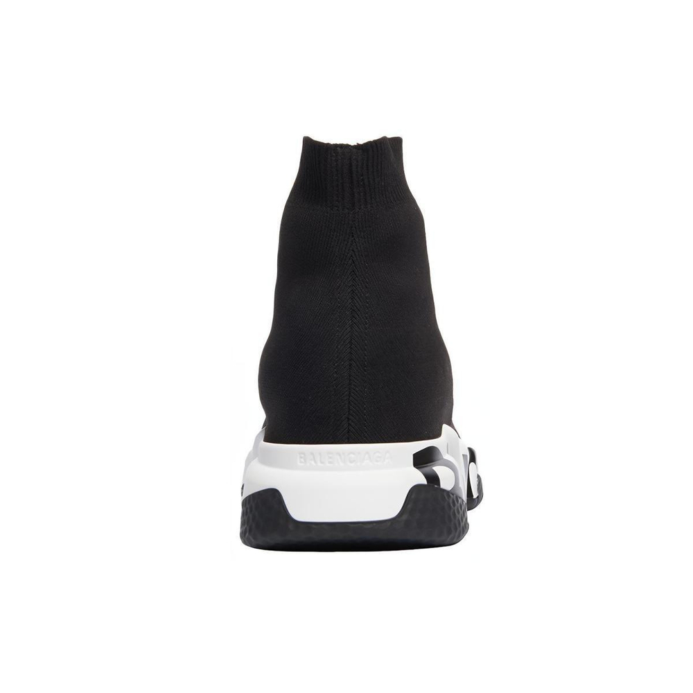 Balenciaga Speed 1.0
