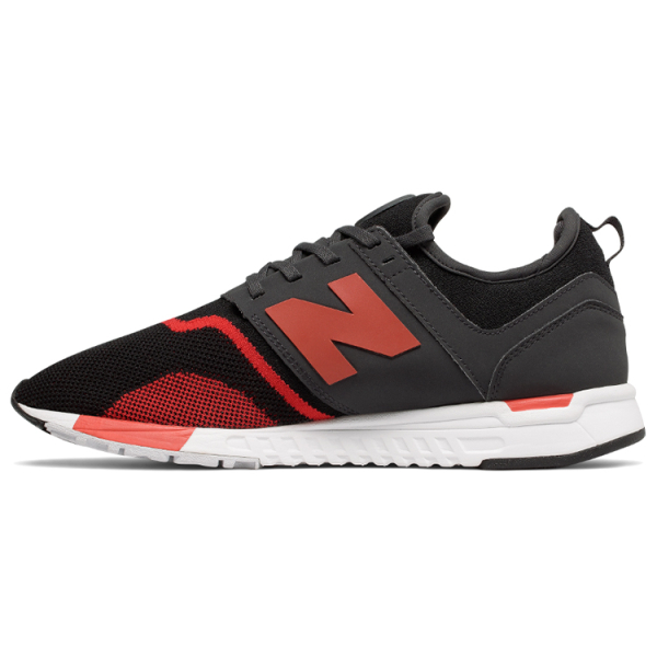 New Balance NB 247