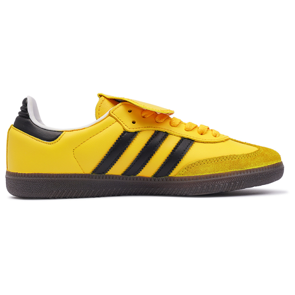 【 】 adidas originals Samba OG