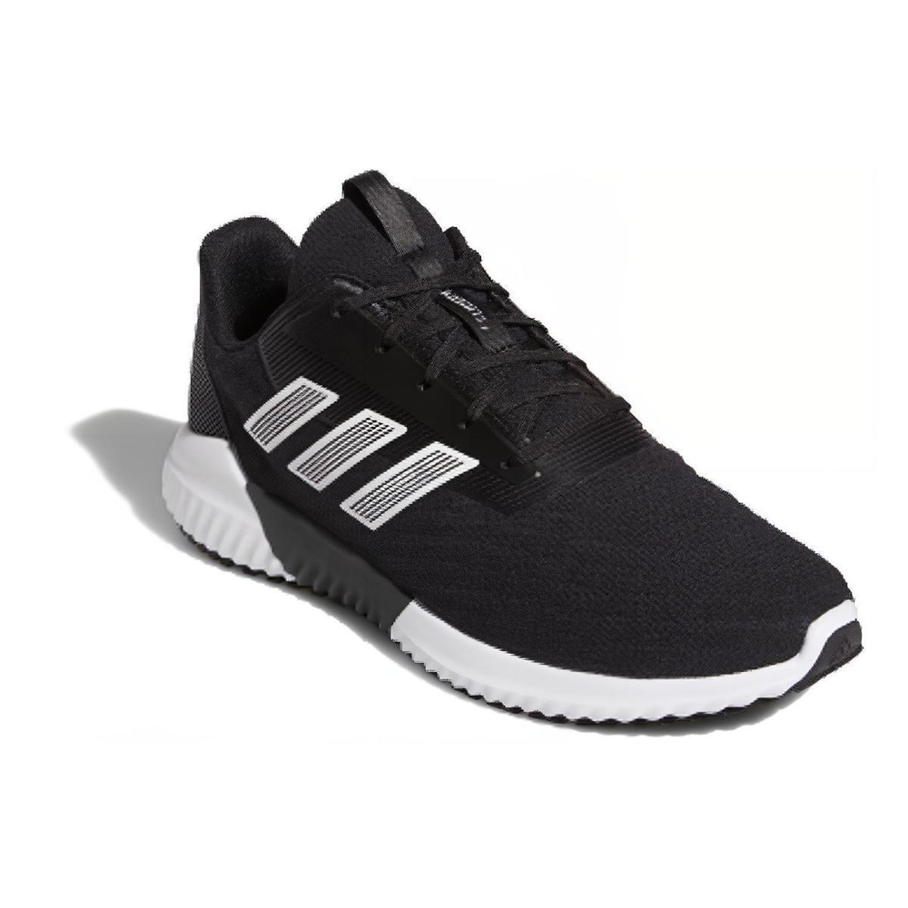 Adidas Climawarm 2.0