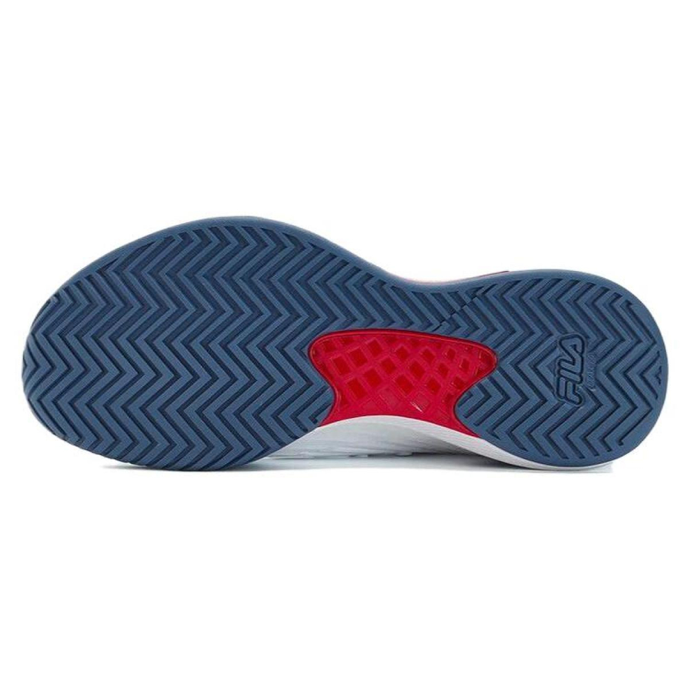 FILA SPEED SERVE