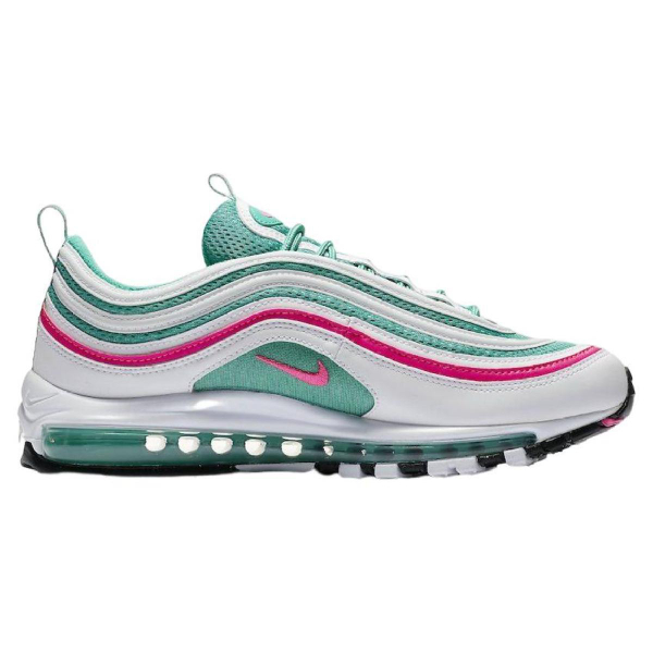 Nike Air Max 97 South Beach