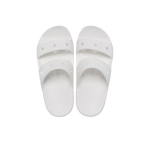 Crocs Classic clog
