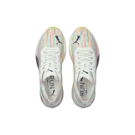PUMA Deviate NITRO Spectra